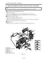 Preview for 79 page of Hitachi DZ-MV550A - Camcorder Service Manual