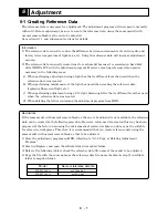 Preview for 88 page of Hitachi DZ-MV550A - Camcorder Service Manual