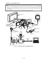 Preview for 91 page of Hitachi DZ-MV550A - Camcorder Service Manual