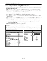 Preview for 92 page of Hitachi DZ-MV550A - Camcorder Service Manual