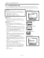 Preview for 96 page of Hitachi DZ-MV550A - Camcorder Service Manual