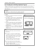 Preview for 103 page of Hitachi DZ-MV550A - Camcorder Service Manual