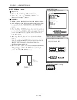 Preview for 110 page of Hitachi DZ-MV550A - Camcorder Service Manual