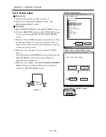 Preview for 111 page of Hitachi DZ-MV550A - Camcorder Service Manual