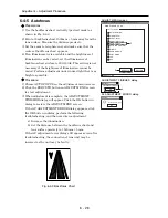 Preview for 113 page of Hitachi DZ-MV550A - Camcorder Service Manual