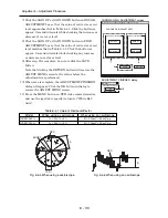 Preview for 117 page of Hitachi DZ-MV550A - Camcorder Service Manual