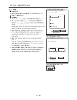 Preview for 120 page of Hitachi DZ-MV550A - Camcorder Service Manual