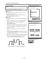 Preview for 121 page of Hitachi DZ-MV550A - Camcorder Service Manual