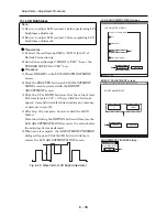 Preview for 122 page of Hitachi DZ-MV550A - Camcorder Service Manual