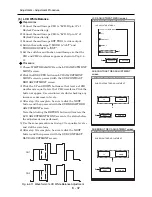 Preview for 124 page of Hitachi DZ-MV550A - Camcorder Service Manual