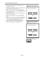 Preview for 125 page of Hitachi DZ-MV550A - Camcorder Service Manual