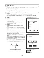 Preview for 127 page of Hitachi DZ-MV550A - Camcorder Service Manual