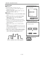 Preview for 128 page of Hitachi DZ-MV550A - Camcorder Service Manual