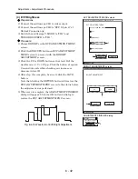 Preview for 129 page of Hitachi DZ-MV550A - Camcorder Service Manual