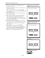 Preview for 131 page of Hitachi DZ-MV550A - Camcorder Service Manual