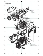 Preview for 133 page of Hitachi DZ-MV550A - Camcorder Service Manual