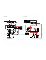 Preview for 142 page of Hitachi DZ-MV550A - Camcorder Service Manual