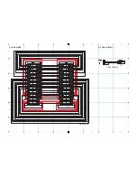 Preview for 143 page of Hitachi DZ-MV550A - Camcorder Service Manual