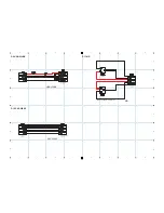 Preview for 145 page of Hitachi DZ-MV550A - Camcorder Service Manual