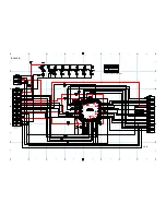 Preview for 146 page of Hitachi DZ-MV550A - Camcorder Service Manual