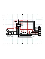 Preview for 147 page of Hitachi DZ-MV550A - Camcorder Service Manual