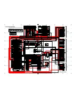 Preview for 148 page of Hitachi DZ-MV550A - Camcorder Service Manual