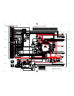 Preview for 149 page of Hitachi DZ-MV550A - Camcorder Service Manual