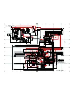 Preview for 150 page of Hitachi DZ-MV550A - Camcorder Service Manual