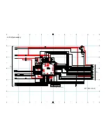 Preview for 151 page of Hitachi DZ-MV550A - Camcorder Service Manual