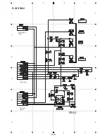 Preview for 152 page of Hitachi DZ-MV550A - Camcorder Service Manual