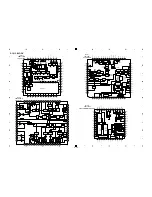 Preview for 153 page of Hitachi DZ-MV550A - Camcorder Service Manual