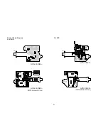 Preview for 154 page of Hitachi DZ-MV550A - Camcorder Service Manual