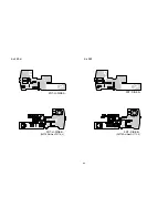 Preview for 155 page of Hitachi DZ-MV550A - Camcorder Service Manual