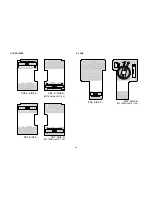 Preview for 156 page of Hitachi DZ-MV550A - Camcorder Service Manual