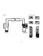 Preview for 157 page of Hitachi DZ-MV550A - Camcorder Service Manual