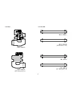 Preview for 160 page of Hitachi DZ-MV550A - Camcorder Service Manual