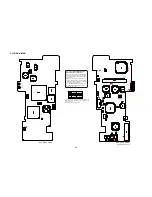 Preview for 162 page of Hitachi DZ-MV550A - Camcorder Service Manual