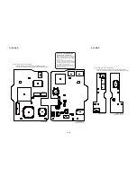 Preview for 163 page of Hitachi DZ-MV550A - Camcorder Service Manual