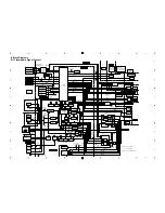 Preview for 165 page of Hitachi DZ-MV550A - Camcorder Service Manual