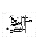 Preview for 166 page of Hitachi DZ-MV550A - Camcorder Service Manual