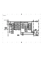 Preview for 168 page of Hitachi DZ-MV550A - Camcorder Service Manual