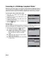 Preview for 41 page of Hitachi DZ-SV560E Instruction Manual