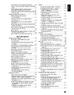 Preview for 15 page of Hitachi DZHS500A - UltraVision Camcorder - 680 KP Instruction Manual