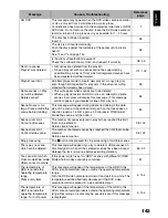 Preview for 143 page of Hitachi DZHS500A - UltraVision Camcorder - 680 KP Instruction Manual