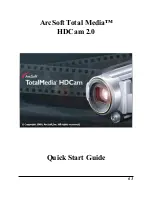 Preview for 72 page of Hitachi DZHV584E Instruction Manual