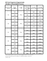 Preview for 92 page of Hitachi DZHV584E Instruction Manual