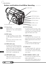 Предварительный просмотр 64 страницы Hitachi DZMV100A Instruction Manual