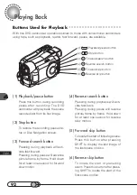 Предварительный просмотр 92 страницы Hitachi DZMV100A Instruction Manual