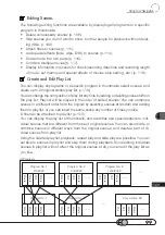 Предварительный просмотр 99 страницы Hitachi DZMV100A Instruction Manual