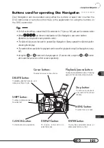 Предварительный просмотр 101 страницы Hitachi DZMV100A Instruction Manual